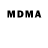 MDMA молли Dilshod Samadov