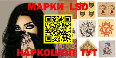 мдпв Тула