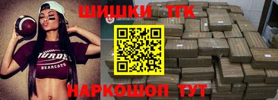 мдпв Тула