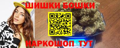 мдпв Тула