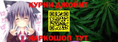 мдпв Тула