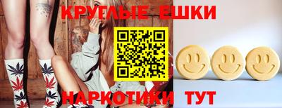 мдпв Тула