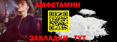 мдпв Тула